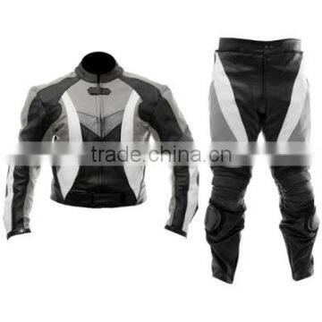 Racing Leather Suits