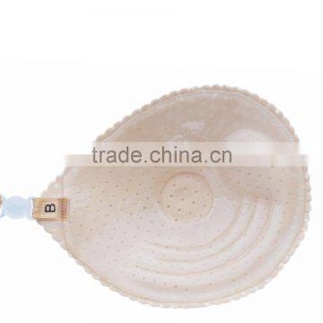 Bra Extender,cotton Bra,gel Bra photo-2