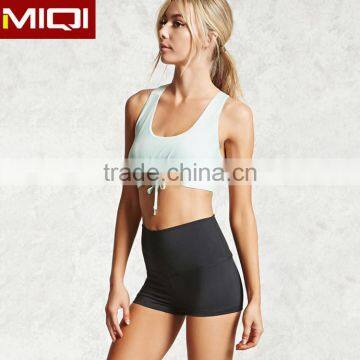 2017 Best Sales High Quality Cheapest Custom Compression Fitness Wear photo-4