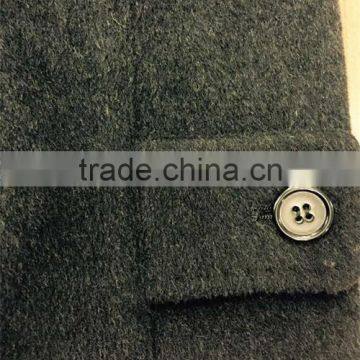 Hot Design New Arrival Men Winter Coat photo-3