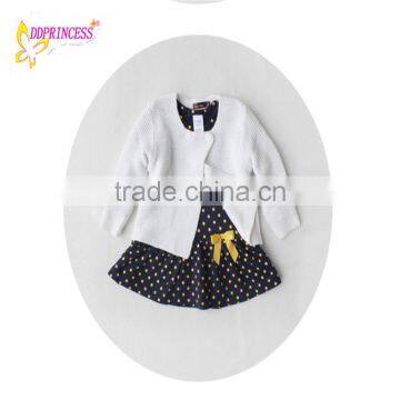 2015 Children's Clothing Factory Direct Wholesale of Baby Wool Sweaters,kids Trendy Clothing photo-2