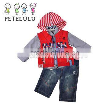 hot-selling high quality max denim jeans