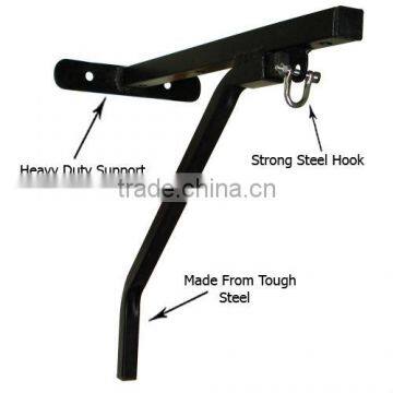 Heavy duty Punch Bag Wall Bracket