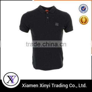 OEM Low Price Custom High Quality Cheap Men Polos shirts