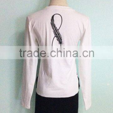 2016 JXY Slim Style Dress for Woman Designed By Pan photo-2