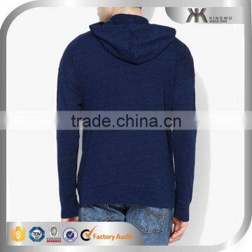 Man Jogger Hoodie Custom Xxxxl Men OEM Hoodies and Sweatshirts Hoody Men's Clothing photo-3