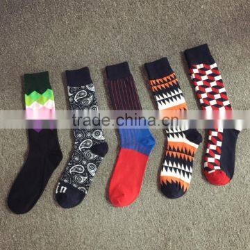 Bulk Cotton Socks,100% Organic Cotton Socks,cheap Sport Socks photo-4