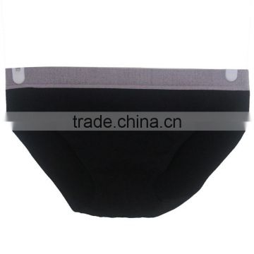 Zhejiang Wanyu underwear factory cottone lady underwear