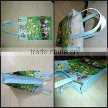 tote canvas bags