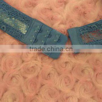 Latest Lace Bra and Panty Set Women Sexy Lace Bra and Panty Set photo-6