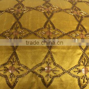 Pillow Yellow Pillows for Couch Decorative Pillow photo-3