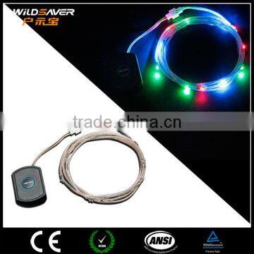 Smart Mobile Power 5630 Led Strip Light 5V Led strip Light Usb