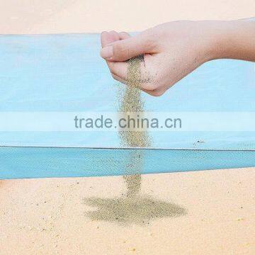 Large Sandproof Picnic Camping Hiking Blanket Waterproof