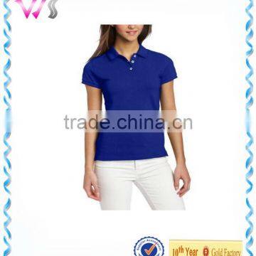 Cheap Dry Fit Polo Shirt Cotton Polo Shirt Body Fit Polo Shirt photo-3