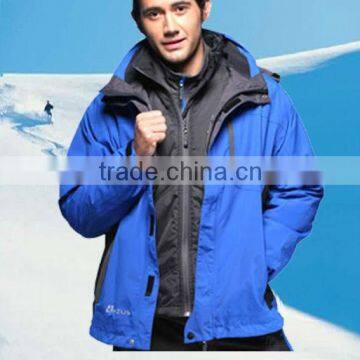 winter jacket men parkas,winter jacket,men jacket winter