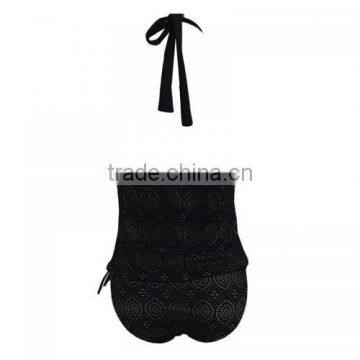 New Arrive Two Piece Tankinis Set for Beachwear Sexy photo-4