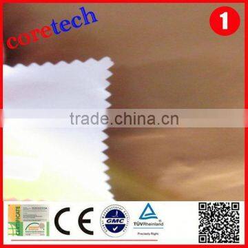 Hot Sale Durable Fabric Leather Factory photo-3