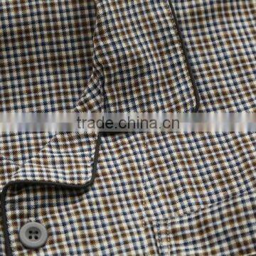 Special Foreign Trade the Original Single Export Japan Male Chun Xia, Thin Trousers of Pure Cotton Long Sleeve Leisure Wear Paja photo-4