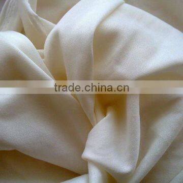 100%polyester knitted fabric exporting to south American