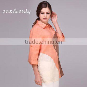 2013 Fashion Women Ladies Plus Size Clothing photo-2