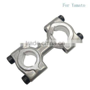 2100215 Looper Driving Lever Connecting Rod for Yamato AF8155, AZ6000H, AZ7000SD, AZ7500G, AZ7600G, AZ8000G, AZF8500