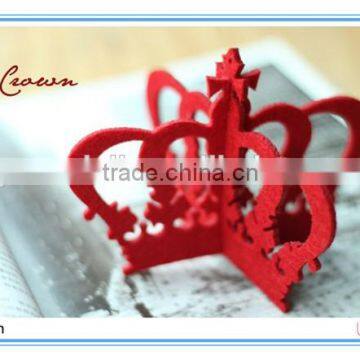 HOT Sale Unisex Christmas Gift Ideas,funny Cheap Christmas Gifts photo-3