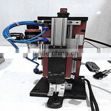 Booster Brand Elastic Staple Fastening System photo-5