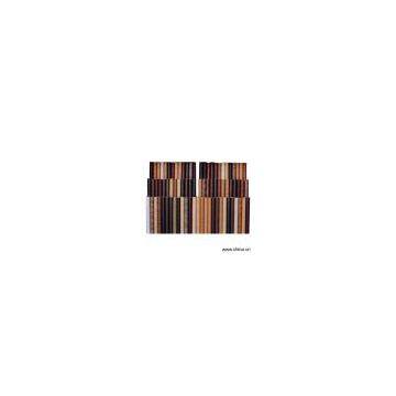 Sell PVC Wooden and Marble Self Adhesive Film