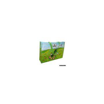 Sell PP Printed Bag