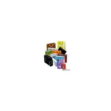 Sell Paper Bags
