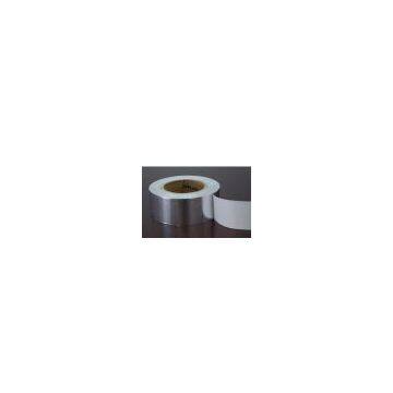 Foil-Fiberglass Cloth Tape