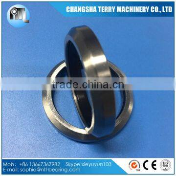 1-1/8" bicycle bearing MH-P03K (30.15 x 41 x6.5mm 36/45) K336-2RS/ACB336