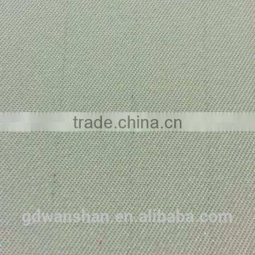 Hardcover Album Poly Fabric, Cotton Fabric, Cotton Yarn, Cotton for Book Binding photo-4