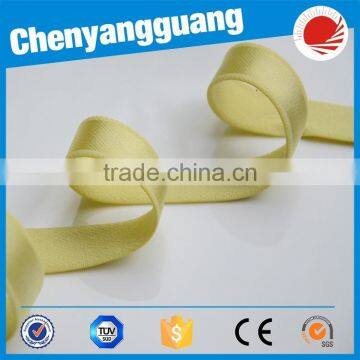 12MM High Quality Pretty Elastic Bra Straps for Lingerie photo-3
