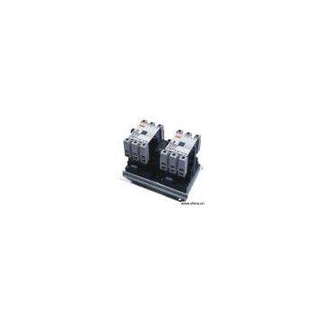 Sell AC Contactor