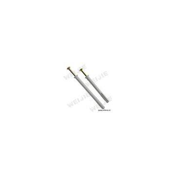 Sell Lengthened Nylon Hammer Anchors