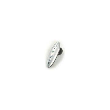 Taiwan Mini Bluetooth Headset