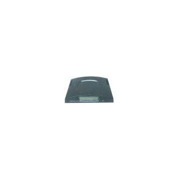 Sell GSM850 / 1900 WLL Fixed Wireless Terminal (United Kingdom)