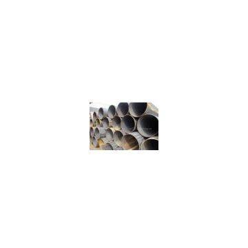 oil casting pipe