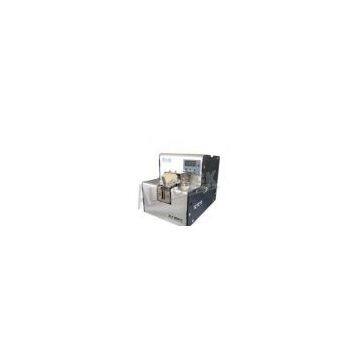 AUTOTEK 800C screw conveyor with counting function machine