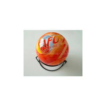 Supply UH AFO Fire Extinguisher Ball With Wholesale Price photo-3