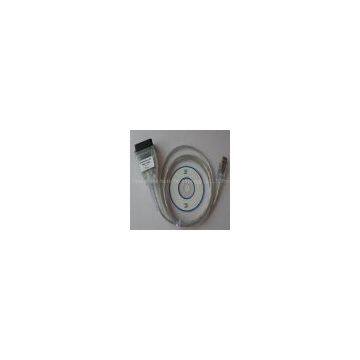 VAG Micronas CDC32xx programmer