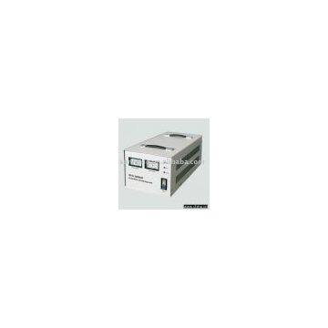 Automatic Voltage Regulator