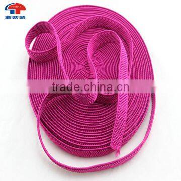 Strong Elastic Hook and Loop Fasteners for Bandages photo-6
