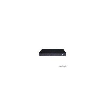 Sell UPS Monitoring Software for Smart UPS (PowerManager II. USB/RS232)
