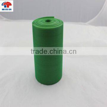 Custom Sewing Baby Soft Magic Tape For Babies Thin Injection Hook photo-3