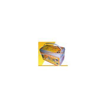 solar battery