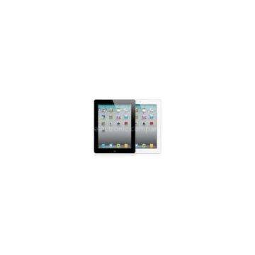 Apple iPad 2 Tablet ( 64GB, Wifi)