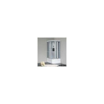 Sell Shower Enclosure