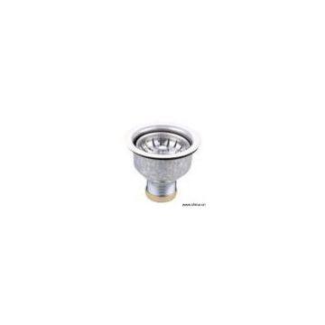 Sell Sink Strainer